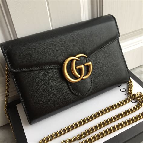 gucci clutch bags|gucci clutch bags for women.